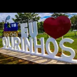 Classificado de vendas Ourinhos e região