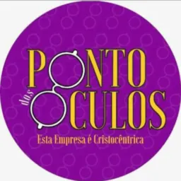 ARMAÇÃO COM PREÇO IMBATÍVEL 🤌🏼
