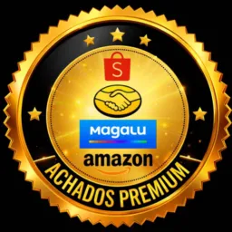 ⚜️Vendas Achados Premium🔥