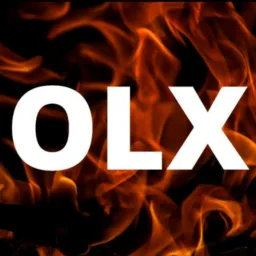 Olx Rio Preto 😉😉