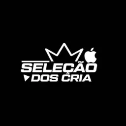 OS CRIAS 