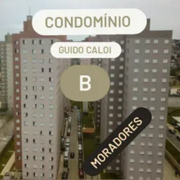 GUIDO CALOI 🅱️ VENDAS🍔🍕🍟🍺🥦
