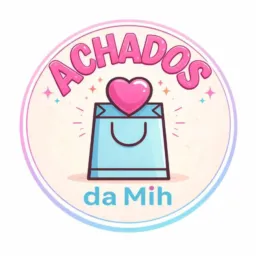 Achados da Mih