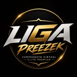 🔝🚨 • SALA DE ESPERA • LIGA PREEZEK🔥