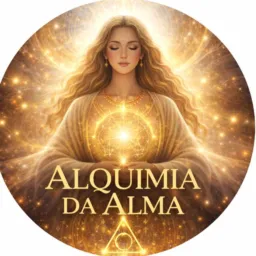 Alquimia da Alma ✨️