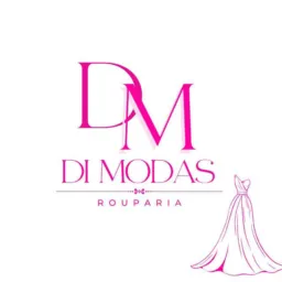 DI MODAS 💕❤