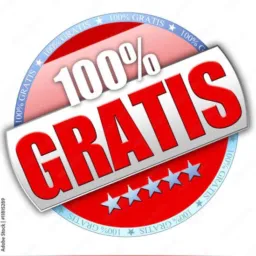 Trocas de materiais