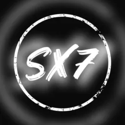ESPECÍFICO SX7 🔥