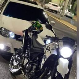 CATIRA E VENDA CATALAO E REGIÃO GO