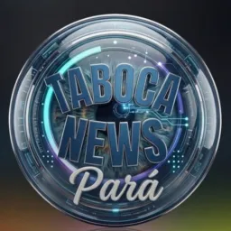 Taboca News - 1 📺