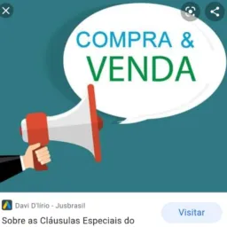 Compra  e venda tudo NX