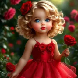 💫💐  Ternura 🌷😘 Figurinhas 💕 fofas delicadas e divertidas 🌹🪷🌷 alegres e divertidas 🌹🌷😘💐