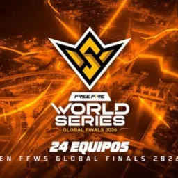 LINKS DE LIGA