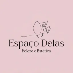 Espaço Delas