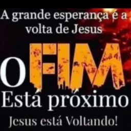 🔥🛐👩🏻DİVULGAÇÕES O FİM ESTÁ PRÓXİMO JESUS ESTÁ VOLTANDO OFİCİAL🛐📖🔥📀💞👩🏻🎻💎🟣📚🎹🌹🤝🇧🇷