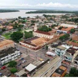 Vendas de abaetetuba