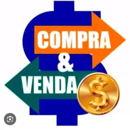 Jatobá Compra, Vende e Troca