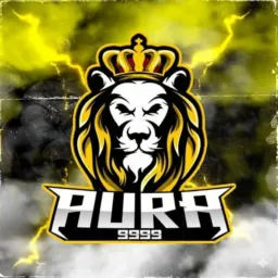 •RECRUTAMENTO AURA•
