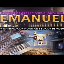 Grupo produccione 🇧🇷🇧🇴canciones oficial 2026