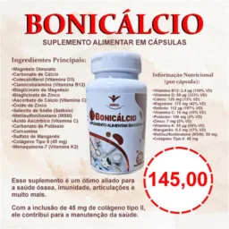 BONIFICA CORUMBÁ:COMPRE,VENDA, CONSUMA SERJA DIAMANTE 💎