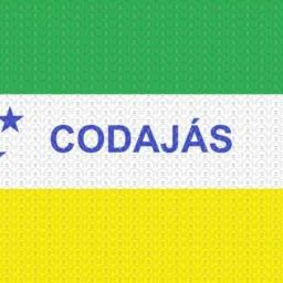 OLX CODAJÁS (D.COSTA)