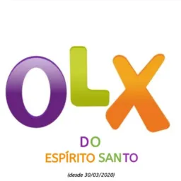 OLX DO ESPÍRITO SANTO 🖥️