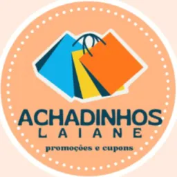 Ofertas imperdíveis ✨