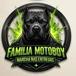 Feira dos motoboys 📍Sumaré