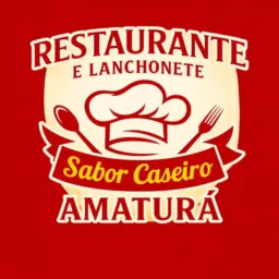RESTAURANTE E LANCHONETE SABOR CASEIRO