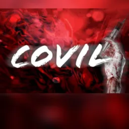 Trocas e venda covil 🈹