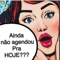 New face 💇🏻‍♀️💅🏼💄o salão mais barato de campo verde
