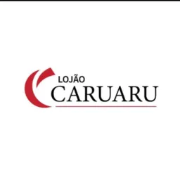 Lojão Caruaru É 🔟