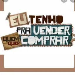 Grupo de venda Cassilândia ms