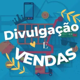 DESAPEGOS 💙