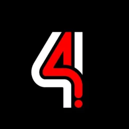 Bar 4M (arraial dos irmãos)
