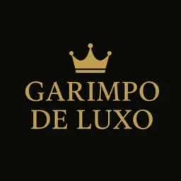 Garimpo de Luxo Shoppe