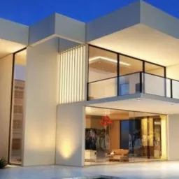 COMPRA E VENDA ALUGUEL DE IMÓVEL 🏡