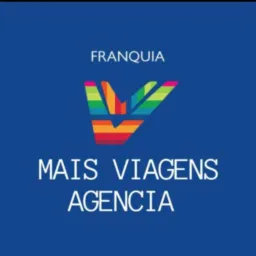 5️⃣🛫PROMOÇÕES DE PASSAGENS