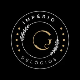 Imperiorelogioss⌚