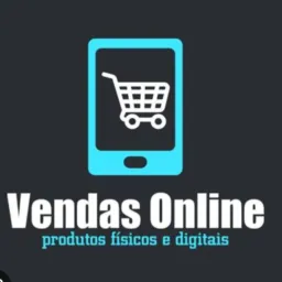 Vendas e doações  de Sertãozinho