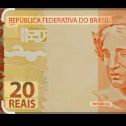 Desapegos até 20 reais💰💰💵💵