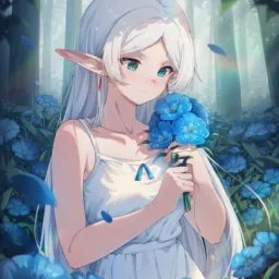 Animes de Primavera 2026