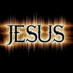 Som € Louvor 🎶Deus em 1°