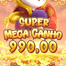 Plataforma de jogos
