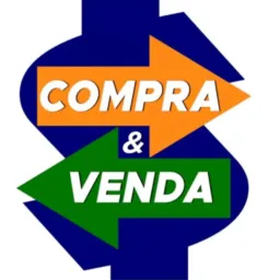 Trocas & Vendas, Cupira & Região❕🔁