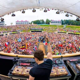 ➡️DJs Remixes e Música🎧🎛️🎚️🎶