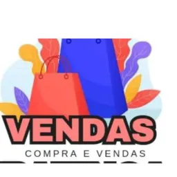 Grupo de desapego de: Roupa 👗, Sapato 👠,Móveis , Divulgação..etc
