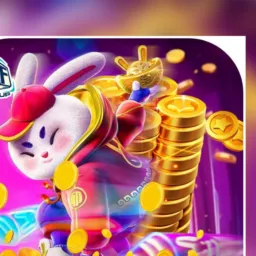 Grupo aberto slot 🤑🍀😍 plataformas lançamentos ✅