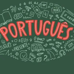 Língua Portuguesa 🌹😇