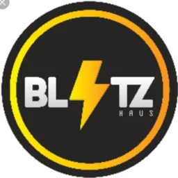 🚨BLITZ 🚨MACAPÁ 🚨